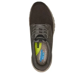 Zapatillas Slip-ins Skechers Relaxed Fit: Slade Ultra – Colorado