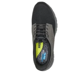 Zapatillas Slip-ins Skechers Relaxed Fit: Slade Ultra – Colorado