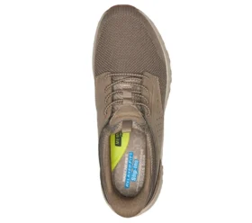 Zapatillas Slip-ins Skechers Relaxed Fit: Slade Ultra – Colorado