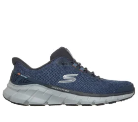 Zapatillas Slip-ins Skechers: Skech-Flex 4.0