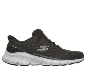 Zapatillas Slip-ins Skechers: Skech-Flex 4.0
