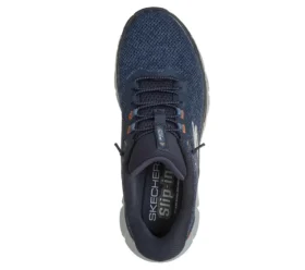 Zapatillas Slip-ins Skechers: Skech-Flex 4.0