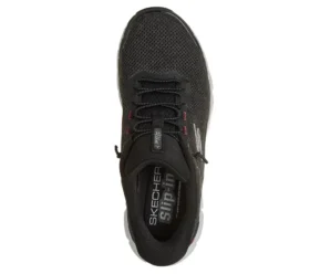 Zapatillas Slip-ins Skechers: Skech-Flex 4.0