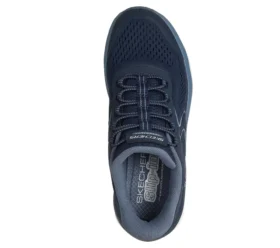 Zapatillas Slip-ins Skechers: suela Glide-Step