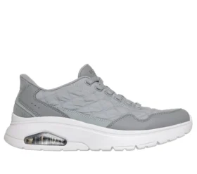 Zapatillas Slip-ins Skechers: Uno Flex – Cozy Fit On Air