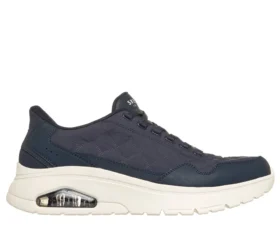 Zapatillas Slip-ins Skechers: Uno Flex – Cozy Fit On Air