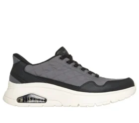 Zapatillas Slip-ins Skechers: Uno Flex – Cozy Fit On Air