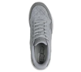 Zapatillas Slip-ins Skechers: Uno Flex – Cozy Fit On Air