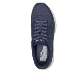 Zapatillas Slip-ins Skechers: Uno Flex – Cozy Fit On Air