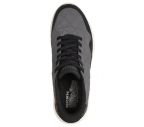 Zapatillas Slip-ins Skechers: Uno Flex – Cozy Fit On Air