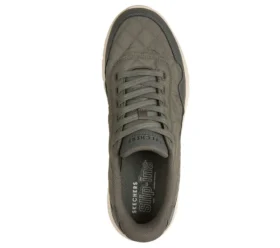 Zapatillas Slip-ins Skechers: Uno Flex – Cozy Fit On Air