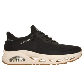 Zapatillas Slip-ins Skechers: Uno Glide-Step – Air Gliders