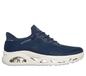 Zapatillas Slip-ins Skechers: Uno Glide-Step – Air Gliders