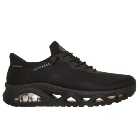 Zapatillas Slip-ins Skechers: Uno Glide-Step – Air Gliders