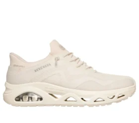 Zapatillas Slip-ins Skechers: Uno Glide-Step – Air Gliders