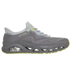 Zapatillas Slip-ins Skechers: Uno Glide-Step – Air Gliders