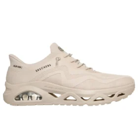 Zapatillas Slip-ins Skechers: Uno Glide-Step – Air Gliders
