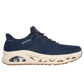 Zapatillas Slip-ins Skechers: Uno Glide-Step – Air Gliders