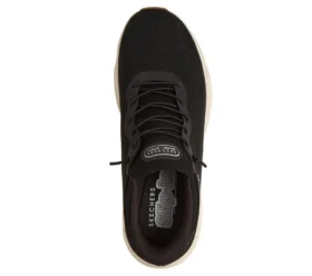 Zapatillas Slip-ins Skechers: Uno Glide-Step – Air Gliders