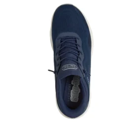 Zapatillas Slip-ins Skechers: Uno Glide-Step – Air Gliders