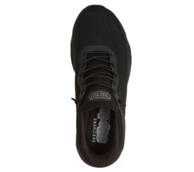 Zapatillas Slip-ins Skechers: Uno Glide-Step – Air Gliders