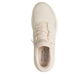 Zapatillas Slip-ins Skechers: Uno Glide-Step – Air Gliders