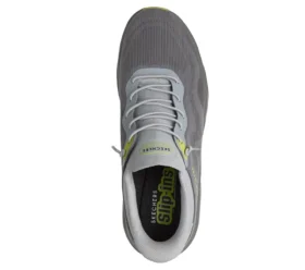 Zapatillas Slip-ins Skechers: Uno Glide-Step – Air Gliders