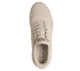 Zapatillas Slip-ins Skechers: Uno Glide-Step – Air Gliders