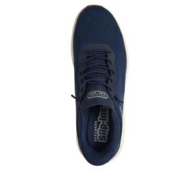 Zapatillas Slip-ins Skechers: Uno Glide-Step – Air Gliders