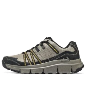 Zapatillas Summits «Beige Black»