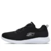 Zapatillas Ultra Flex-Free Spirit «Negro»