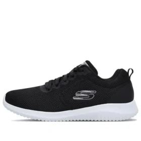 Zapatillas Ultra Flex-Free Spirit «Negro»