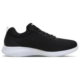 Zapatillas Ultra Flex-Free Spirit «Negro»