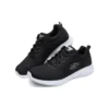 Zapatillas Ultra Flex-Free Spirit «Negro»