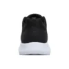 Zapatillas Ultra Flex-Free Spirit «Negro»
