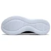 Zapatillas Ultra Flex-Free Spirit «Negro»