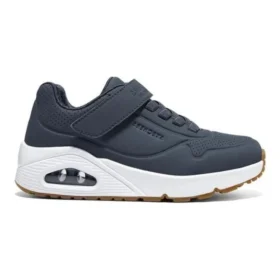 Zapatillas Uno Stand on Air «Blue»