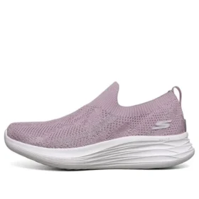 Zapatillas You Wave Moradas