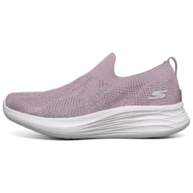 Zapatillas You Wave Moradas
