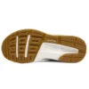 Zapatos altos Global Jogger Daddy Shoes Rosa