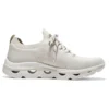 Zapatos «Arc Waves» de Bob’s Sport «Gris claro»