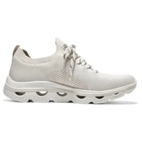 Zapatos «Arc Waves» de Bob’s Sport «Gris claro»