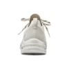 Zapatos «Arc Waves» de Bob’s Sport «Gris claro»