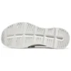 Zapatos «Arc Waves» de Bob’s Sport «Gris claro»