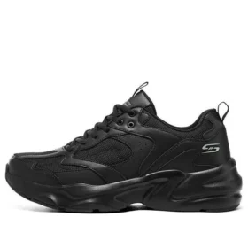 Zapatos «Bamina 2» de Bob «Negro»