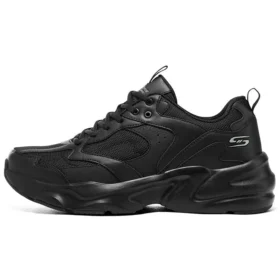 Zapatos «Bamina 2» de Bob «Negro»