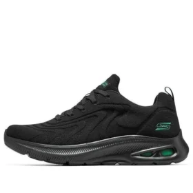 Zapatos «Black» de Bob’s Unity