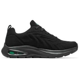 Zapatos «Black» de Bob’s Unity