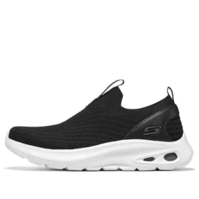 Zapatos Bob’s Unity «Black White»