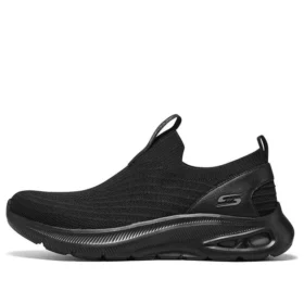 Zapatos Bob’s Unity «Core Black»